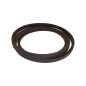 301111A1 Combine Cleaning Fan Jackshaft Drive Belt fits Case-IH