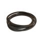 H137830 Combine Clean Grain Elevator Drive Belt fits John Deere