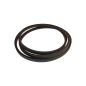 87566055 Combine Unload Drive Belt fits Case-IH 
