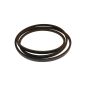 87642957 Combine Fan Jackshaft Drive Belt fits Case-IH