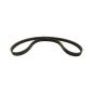 181012C1 Combine Straw Chopper Drive Belt fits Case-IH 