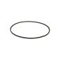1330311C1 Combine 54.5'' Feeder Reel Pump Drive Belt fits Case-IH