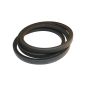 1315226C1 Combine 60'' Feeder Reel Pump Drive Belt fits Case-IH