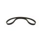 1347387C1 Combine Auxiliary Pump Drive Belt fits Case-IH