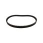 87301455 Combine Rotor Drive Belt fits Case-IH