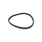 1541569C1 Combine Cleaning Fan Drive Belt fits Case-IH