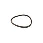 87484708 Combine Cleaning Fan Drive Belt fits Case-IH