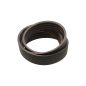 84137716 Combine Separator Drive Belt fits Case-IH