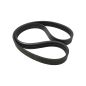 87549557 Combine Unloader Drive Belt fits Case-IH 