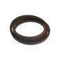 A-C144 Combine RH Jackshaft Drive Belt fits John Deere