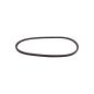 47628753 Combine Vacuum Fan Belt fits Case IH
