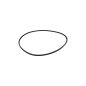 47708569 Combine Engine Fan Drive Belt fits Case-IH 