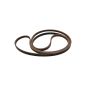 47360559 Combine Spreader Drive Belt fits Case-IH 