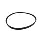 84230075 Combine Cleaning Fan Jackshaft Belt fits Case-IH 