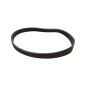 H84462 Combine Primary Countershaft Belt fits John Deere