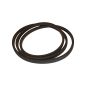 H79796 Combine Feeder Conveyor Drive Long Lower Belt fits John Deere