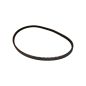 H152180 Combine Cleaning Fan Drive Belt fits John Deere