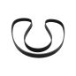 R503505 Combine Alternator Drive Belt fits John Deere