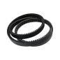 H215389 Combine Cleaning Fan Belt Slow Speed fits John Deere