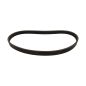 HXE22617 Combine Fan Belt fits John Deere