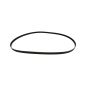 H238822 Combine Alternator Belt fits John Deere