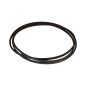 Z33774 Combine Straw Spreader Belt fits John Deere 