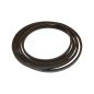 H128234 Combine Straw Spreader Belt fits John Deere