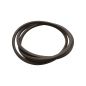 M140021 Combine Straw Spreader Deck Drive Belt fits John Deere 