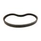 H161339 Combine Countershaft Drive Belt fits John Deere 