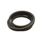 P49415 Combine Dip and Pour Upper Countershaft Belt fits John Deere 