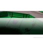 Demco 9E000002 Grain Bin Tank Tip-up Kit for John Deere STS
