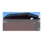 Demco 9E000016 Combine Grain Bin Extension Tip-up fits Case-IH