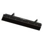 Lankota LANBSCNH27 Beansaver Kit Fits Case IH/New Holland 