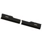 Lankota LANBSMC75 Beansaver Kit Fits MacDon 