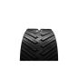 Camso 6500 Rubber 24" Track fits John Deere Tractor E24BT03107