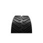 Camso 6500 Rubber 24" Track with Blem fits John Deere Tractor E24BT03107ML