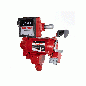 Fill-Rite FR311VN Series 35 GPM Fuel Transfer Pump 115V