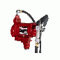 Fill-Rite FR700V 115V Fuel Transfer Pump 20GPM