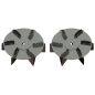 LANTBHX12K Combine Powercast Tailboard Spinner fits John Deere