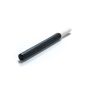 1020 Series Combine Platform Cross Auger Poly Finger fits Case-IH