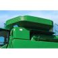 Demco 9E000021 Combine Factory Grain Bin Extension for John Deere 