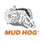 Mud Hog 2 Speed John Deere Combine 4x4 Drive Kit JD38354 