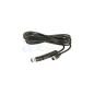 CabCam 10' Camera Extension Cable 