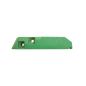 R104901 Tractor RH 3 Point Hitch Sway Bar Block fits John Deere