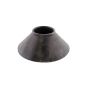 R57119 Tractor Hood Air Intake Cleaner Seal fits John Deere