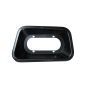 R52562 Tractor LH Rear Soundgard Fender Insert fits John Deere