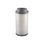 Baldwin RS3990 Radial Seal Outer Air Element