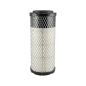 Baldwin RS4803 Radial Seal Air Filter Element 
