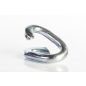 3/8" Log Chain Lap Link