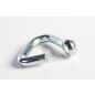 3/8" Log Chain Cold Shut Link